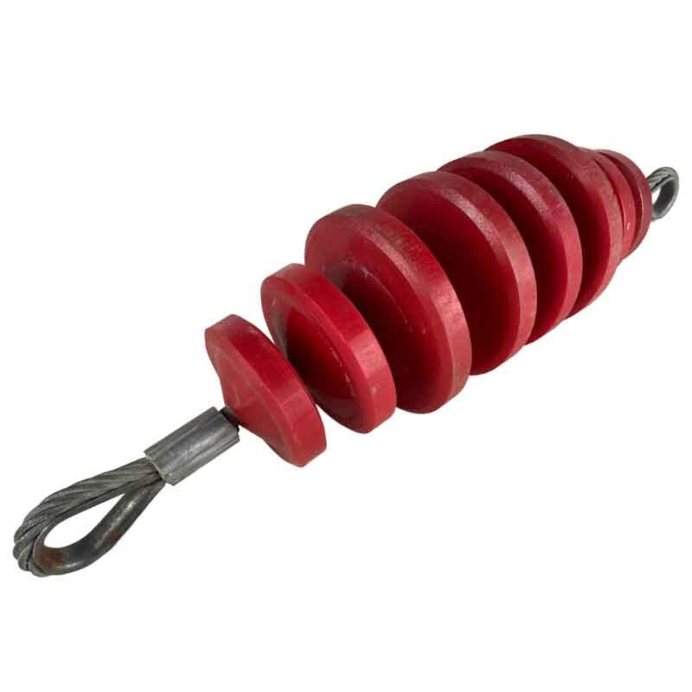 Current Tools Flexible Mandrel - Reconditioned - Current Tools 08500-500