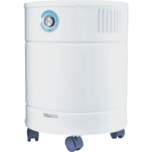 AllerAir AirMedic Pro 5 Plus Air Purifier - A5AS21224110