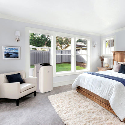 FRIEDRICH ZoneAire - ZHP14DB-KT