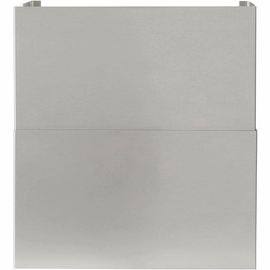 {{ product.title }} - by {{ product.vendor }}