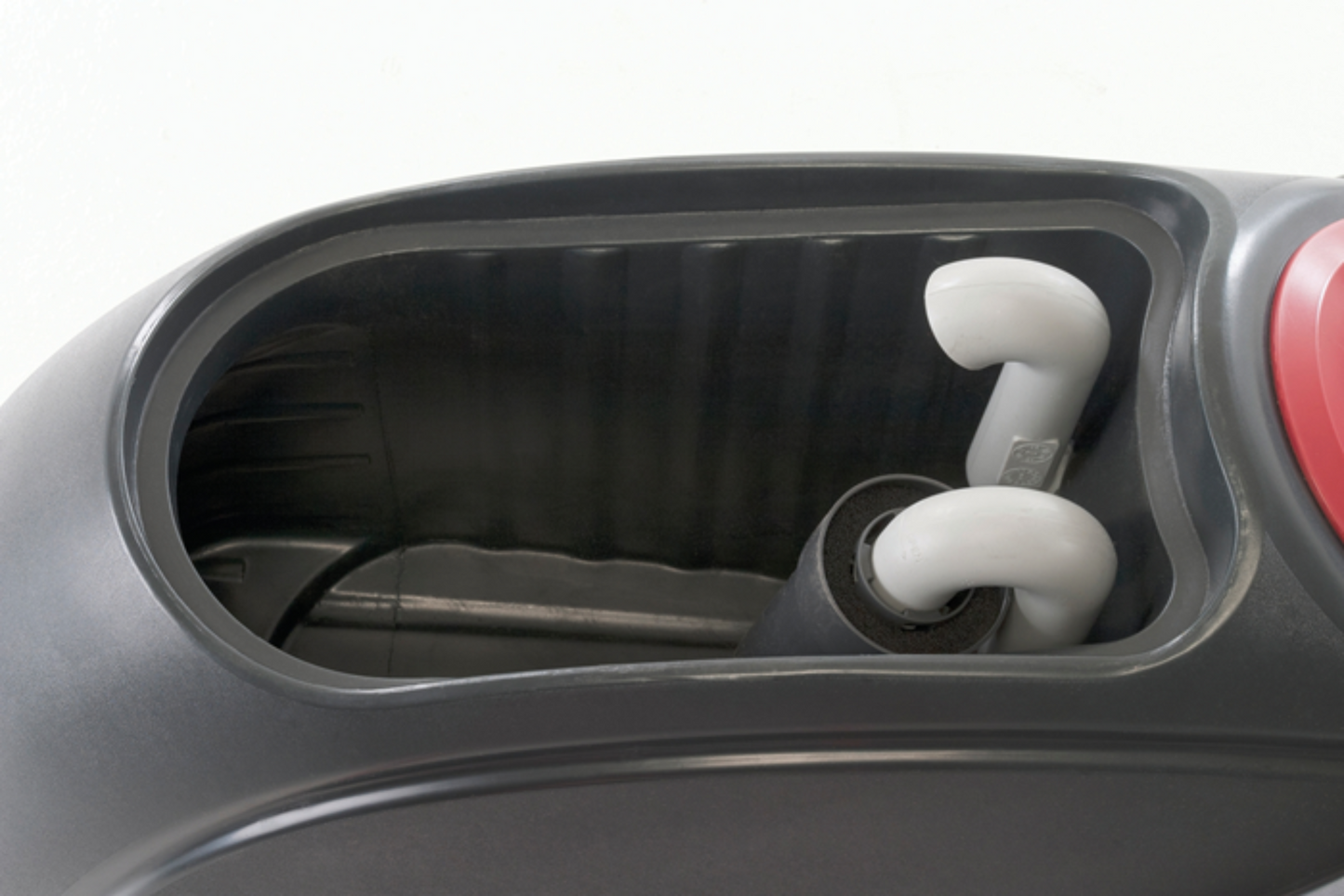 Viper AS430C | 17" Walk Behind Disk Floor Scrubber, Electric, Pad Assist - 50000226