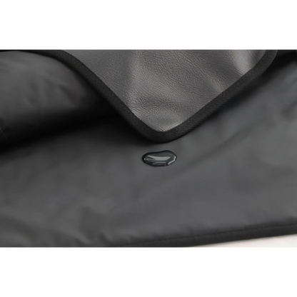 Hooga Health Infrared Sauna Blanket