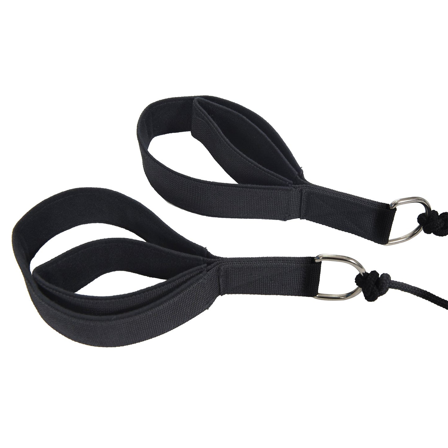 Stamina AeroPilates Precision Series Reformer Resistance Pilates Workout Board -249426