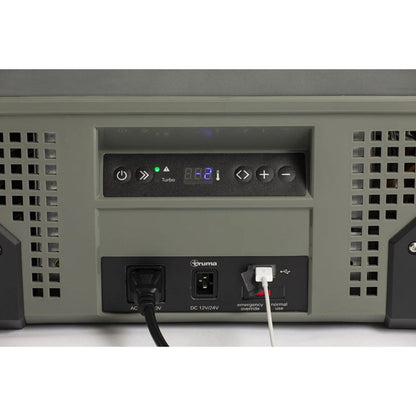 Truma Cooler C30 Single Zone Portable Fridge/Freezer