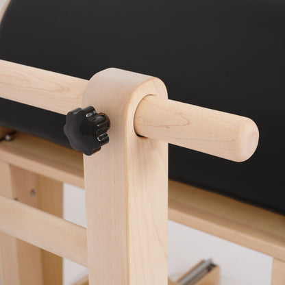 Cunruope M2 Ladder Barrel Plus - LBP-1