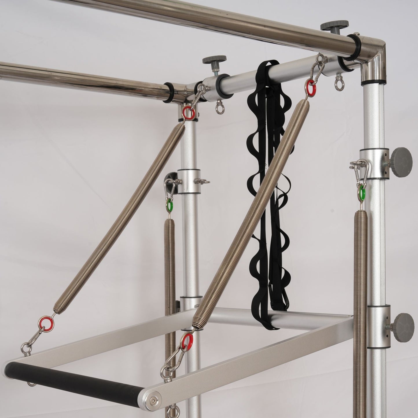 Cunruope M2 Trapeze Table Plus (Cadillac) - TP