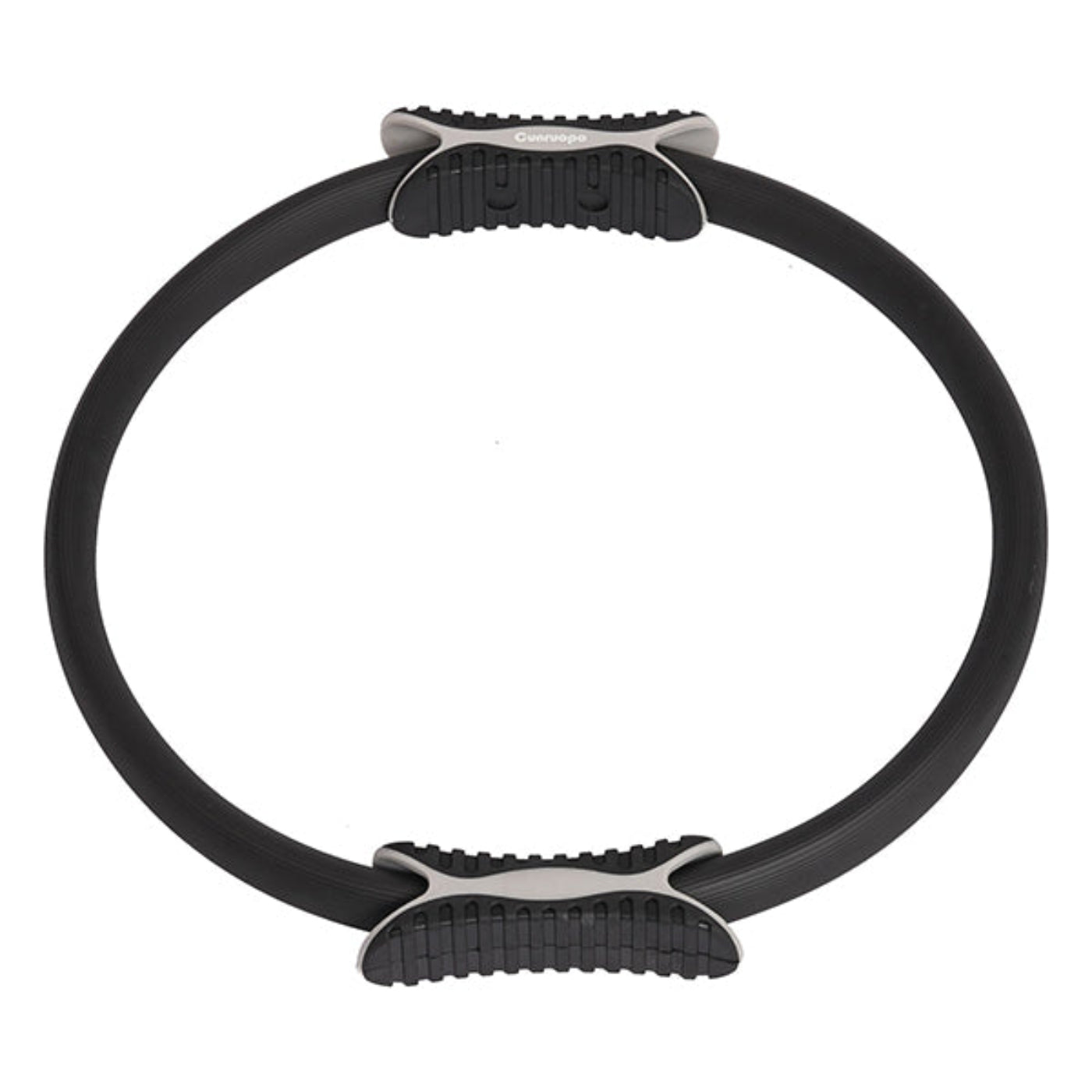 Cunruope Gift Pack - Five Gifts - gift