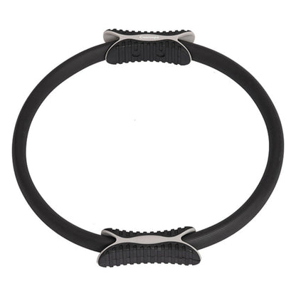 Cunruope Gift Pack - Five Gifts - gift