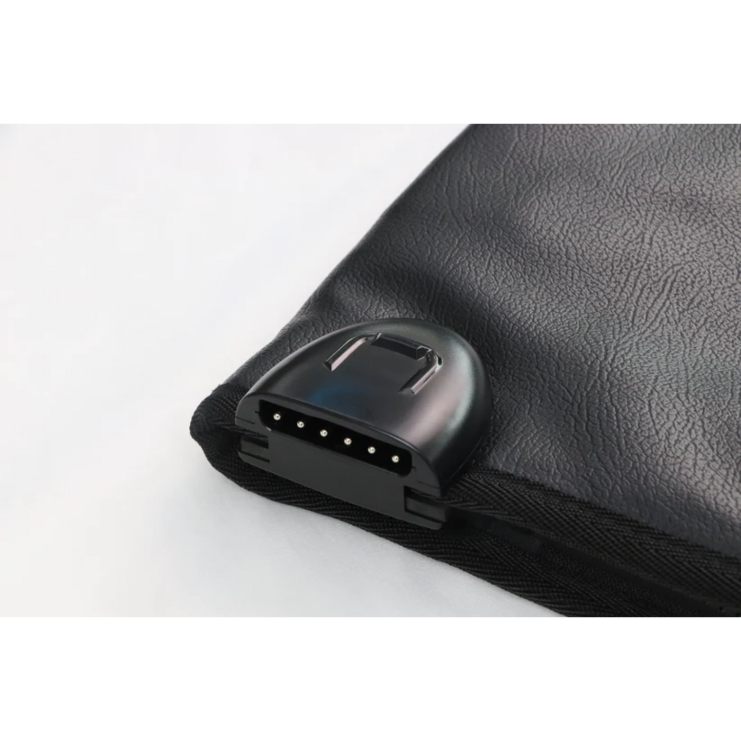 Hooga Health Infrared Sauna Blanket