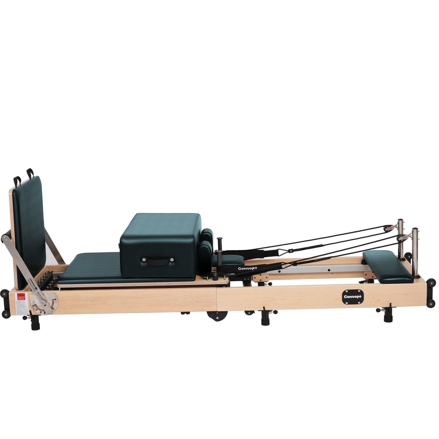 Cunruope M2 Folding Reformer - FP-1