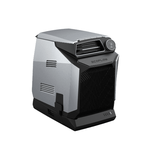 {{ product.title }} - by {{ product.vendor }}