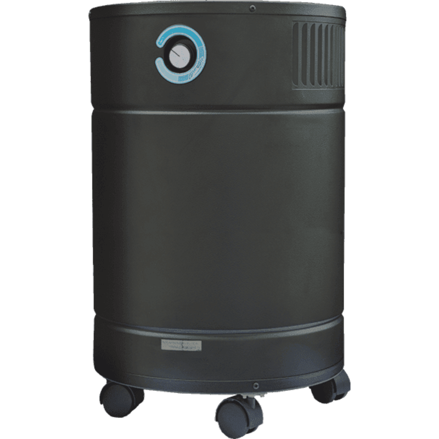 AllerAir AirMedic Pro 6 HD Air Purifier