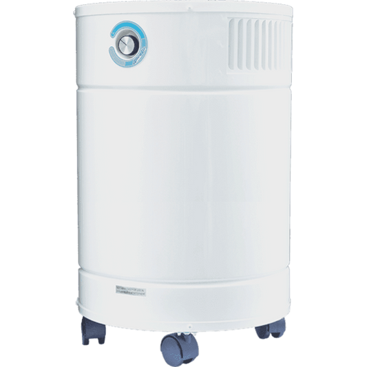 AllerAir AirMedic Pro 6 Air Purifier - A6AS21223110
