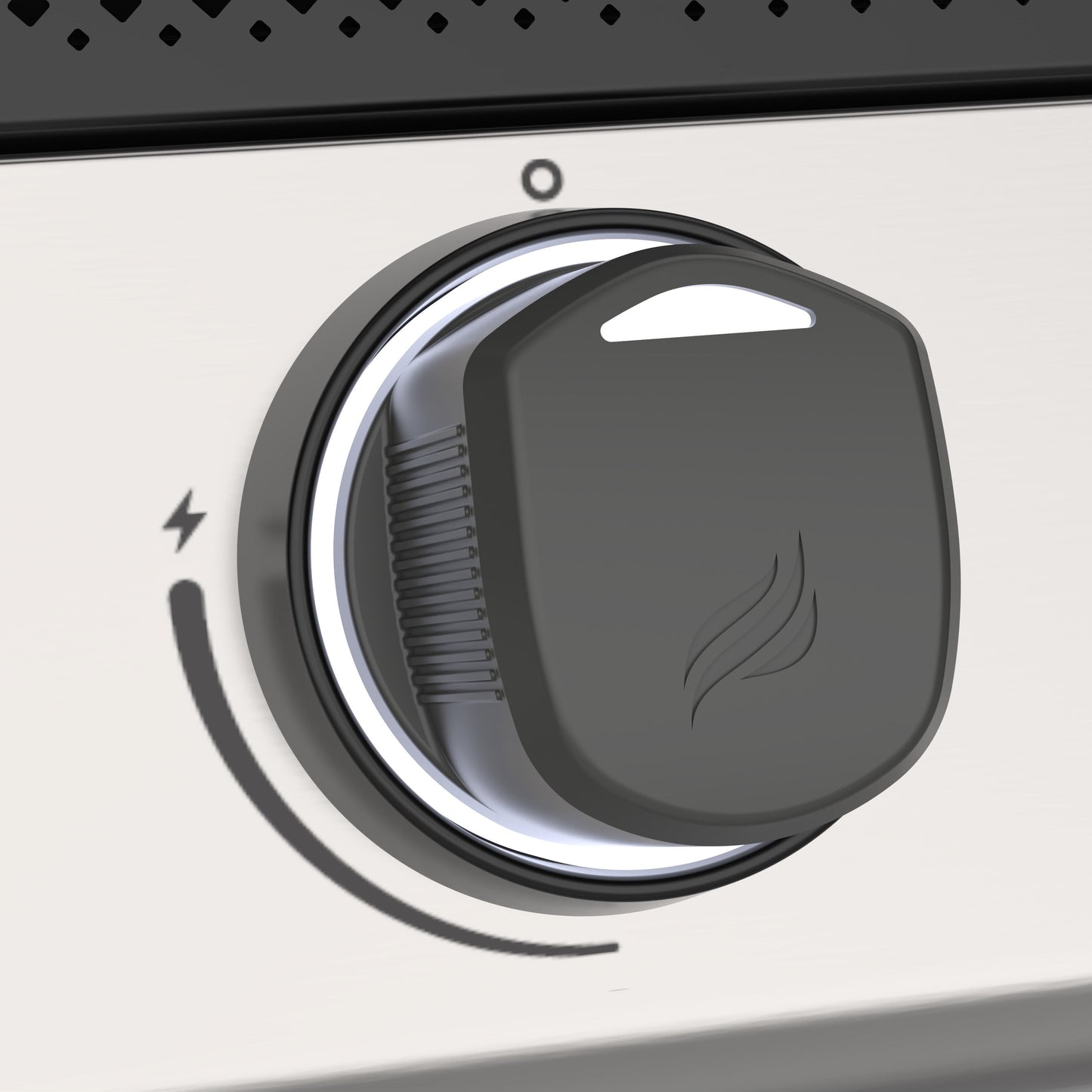 Blackstone- 28" Kitchen Griddle with Stainless Steel Insulated Jacket - 6029