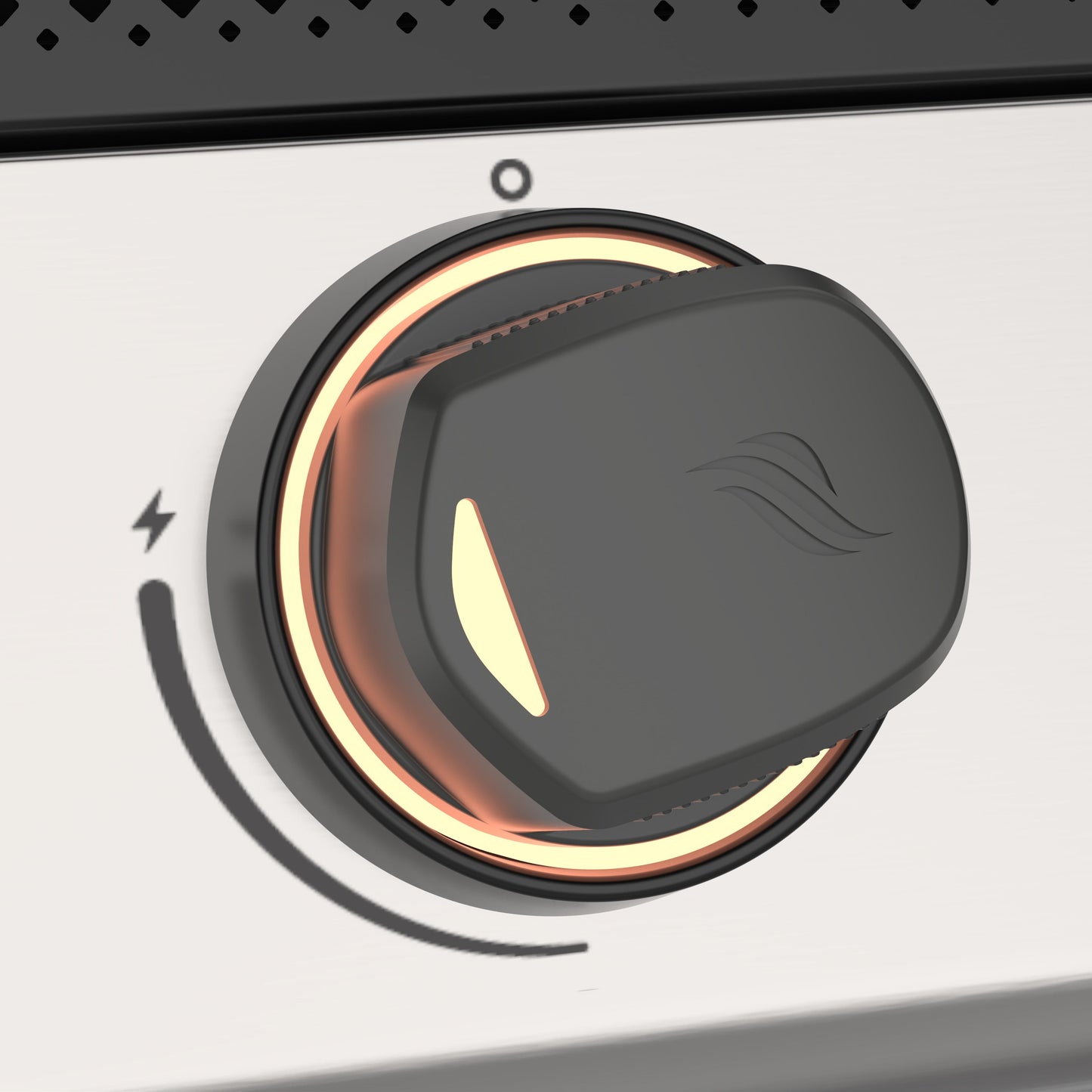 Blackstone- 28" Kitchen Griddle with Stainless Steel Insulated Jacket - 6029