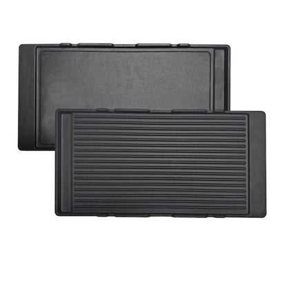 Kucht 36" Pro-Style Propane Gas Dual Fuel Range in White with Rose Gold Accents, KDF362/LP-W-ROSE - KDF362/LP-W-ROSE