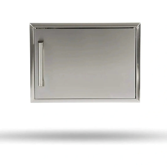 {{ product.title }} - by {{ product.vendor }}