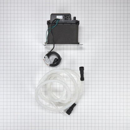 WHIRLPOOL Ice Machine Drain Pump Kit - 1901A-KT