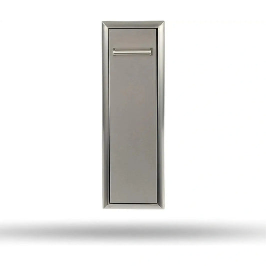 {{ product.title }} - by {{ product.vendor }}