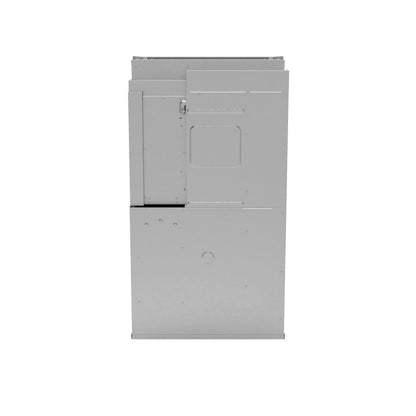 GE APPLIANCES JTD5000SVSS GE(R) 30" Smart Built-In Self-Clean Convection Double Wall Oven with No Preheat Air Fry - JTD5000SVSS-KT