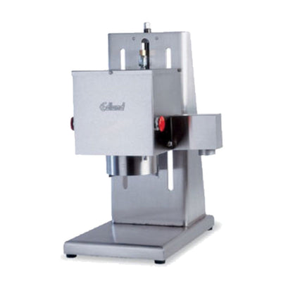 Edlund 625M Air Powered Heavy Duty Can Opener - ED625M