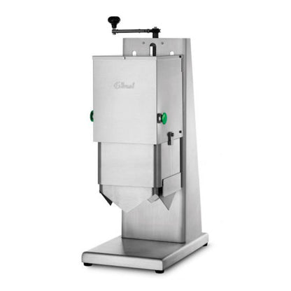 Edlund 625T Air Powered Heavy Duty Can Opener - ED625T