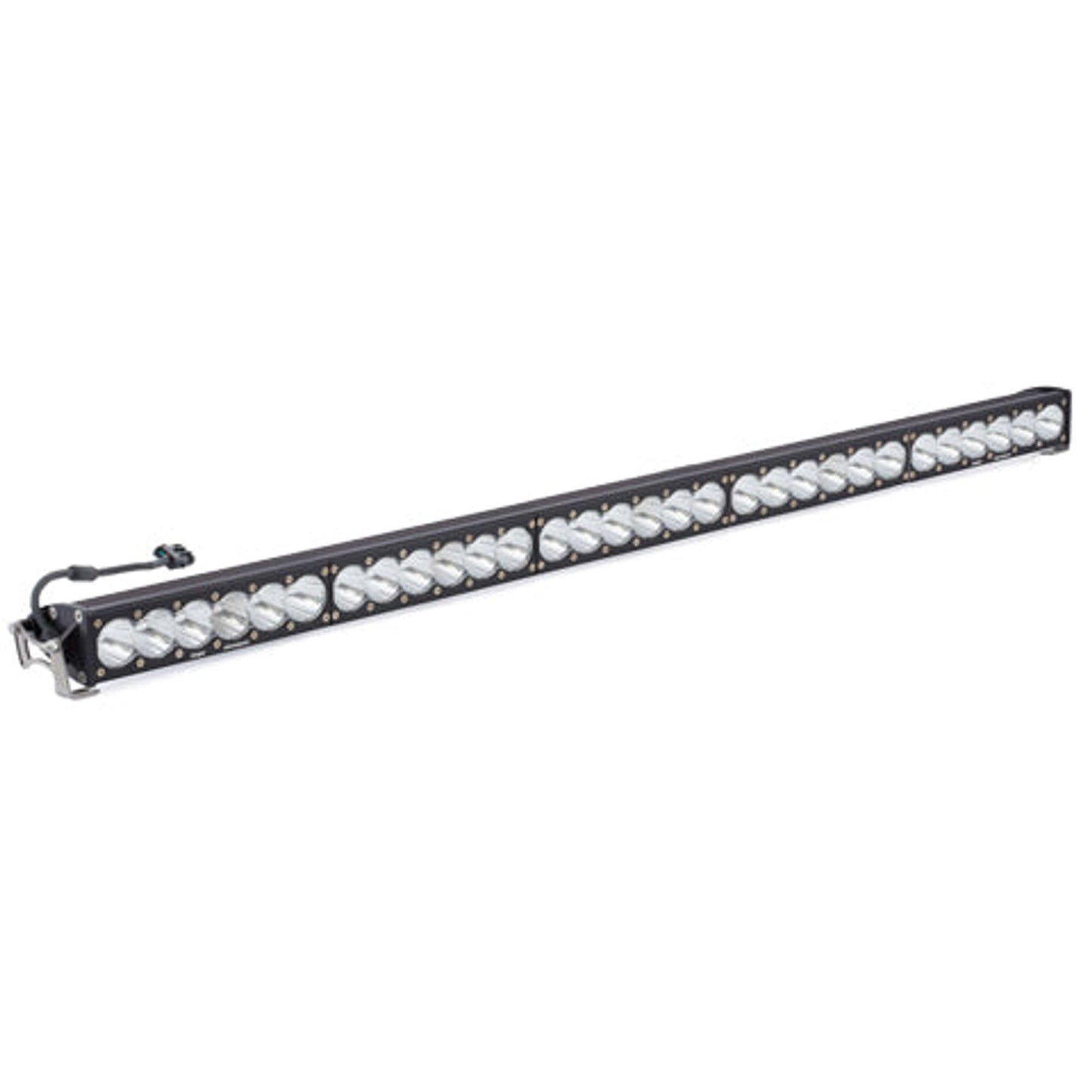 Baja Designs OnX6+ 50" LED Light Bar - 455003