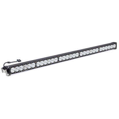 Baja Designs OnX6+ 50" LED Light Bar - 455003
