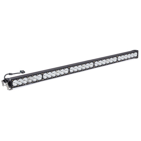 Baja Designs OnX6+ 50" LED Light Bar - 455003