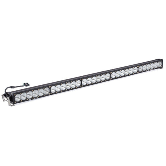 Baja Designs OnX6+ 50" LED Light Bar - 455003