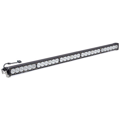 Baja Designs OnX6+ 50" LED Light Bar - 455003