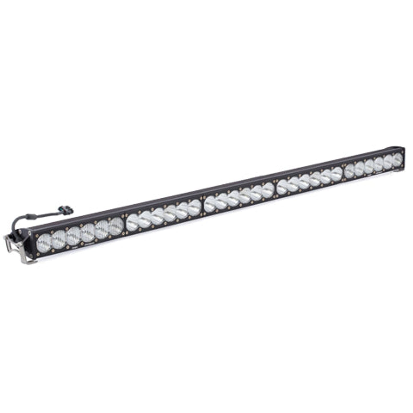 Baja Designs OnX6+ 50" LED Light Bar - 455003
