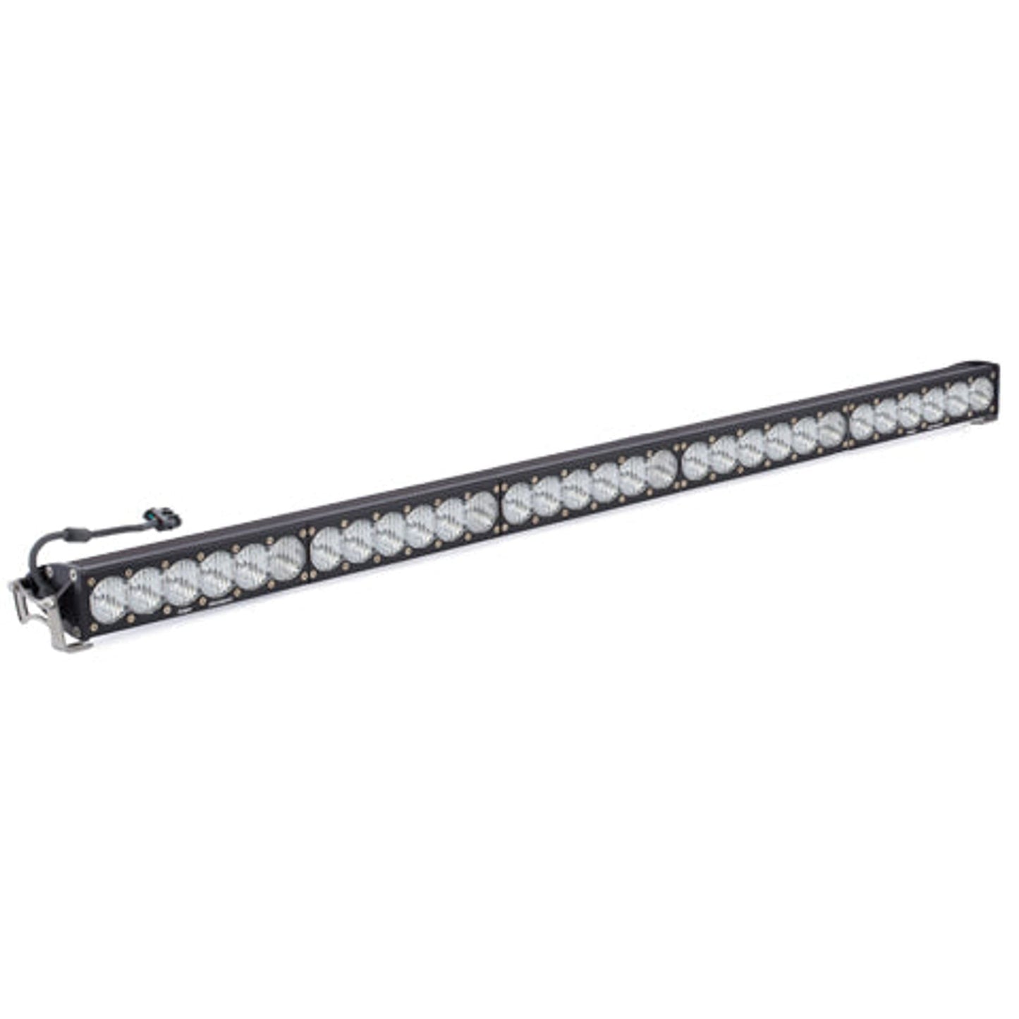 Baja Designs OnX6+ 50" LED Light Bar - 455003