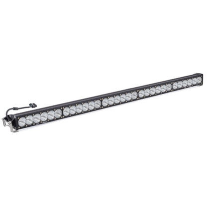 Baja Designs OnX6+ 50" LED Light Bar - 455003