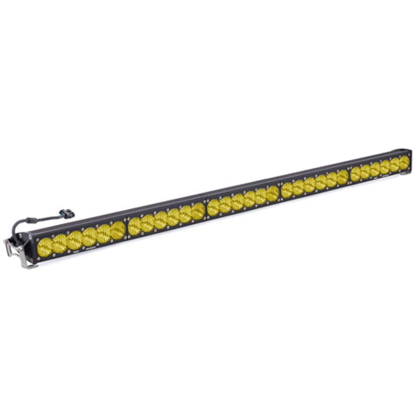Baja Designs OnX6+ 50" LED Light Bar - 455003