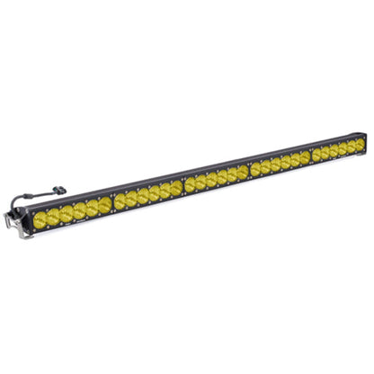 Baja Designs OnX6+ 50" LED Light Bar - 455003