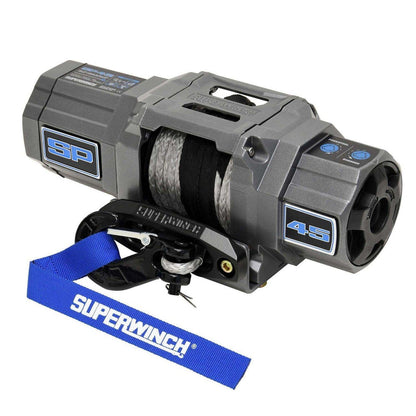 Superwinch 45SR Powersports Winch - 1145250