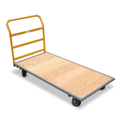 American Cart Platform Truck – 30″ x 60″