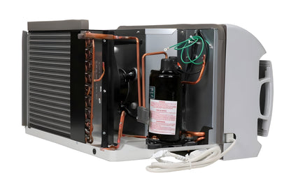 FRIEDRICH WallMaster - WET10A33A-KT