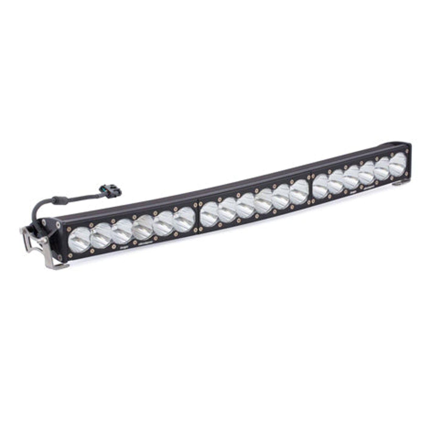 Baja Designs OnX6 30" Arc LED Light Bar - 523001