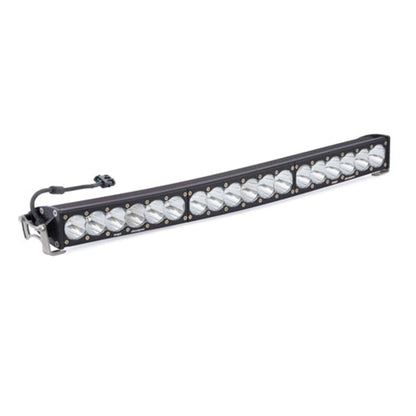 Baja Designs OnX6 30" Arc LED Light Bar - 523001