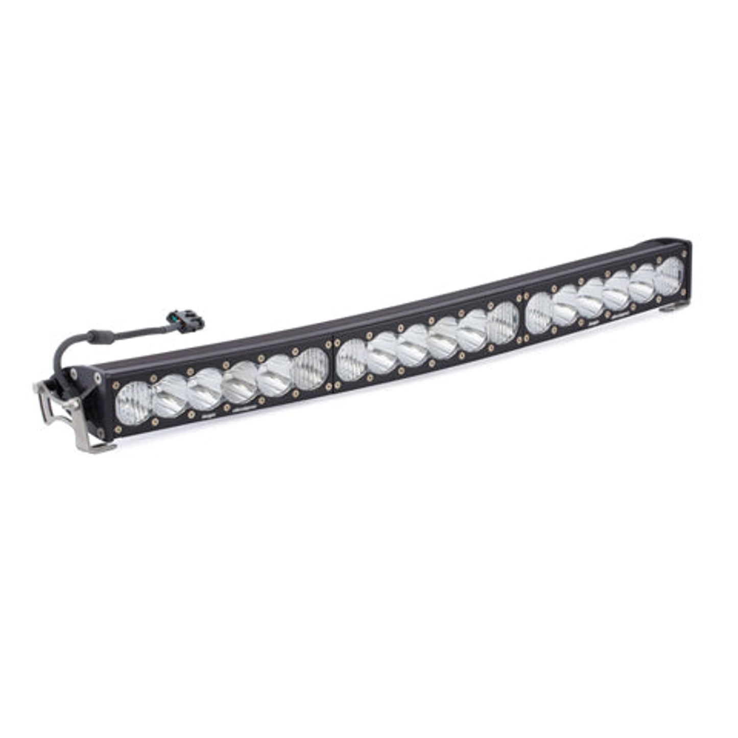 Baja Designs OnX6 30" Arc LED Light Bar - 523001
