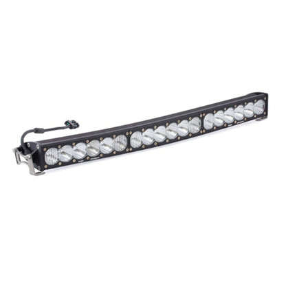 Baja Designs OnX6 30" Arc LED Light Bar - 523001