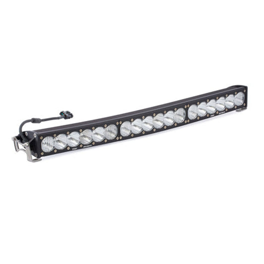 Baja Designs OnX6 30" Arc LED Light Bar - 523001