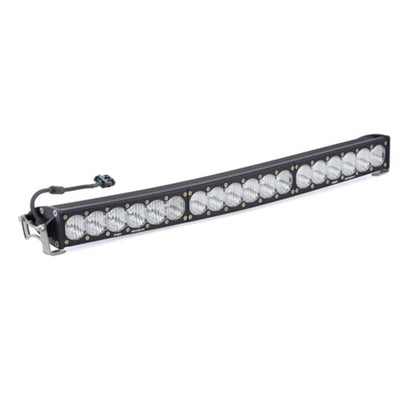 Baja Designs OnX6 30" Arc LED Light Bar - 523001