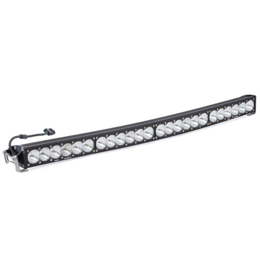 Baja Designs OnX6 40" Arc LED Light Bar - 524001