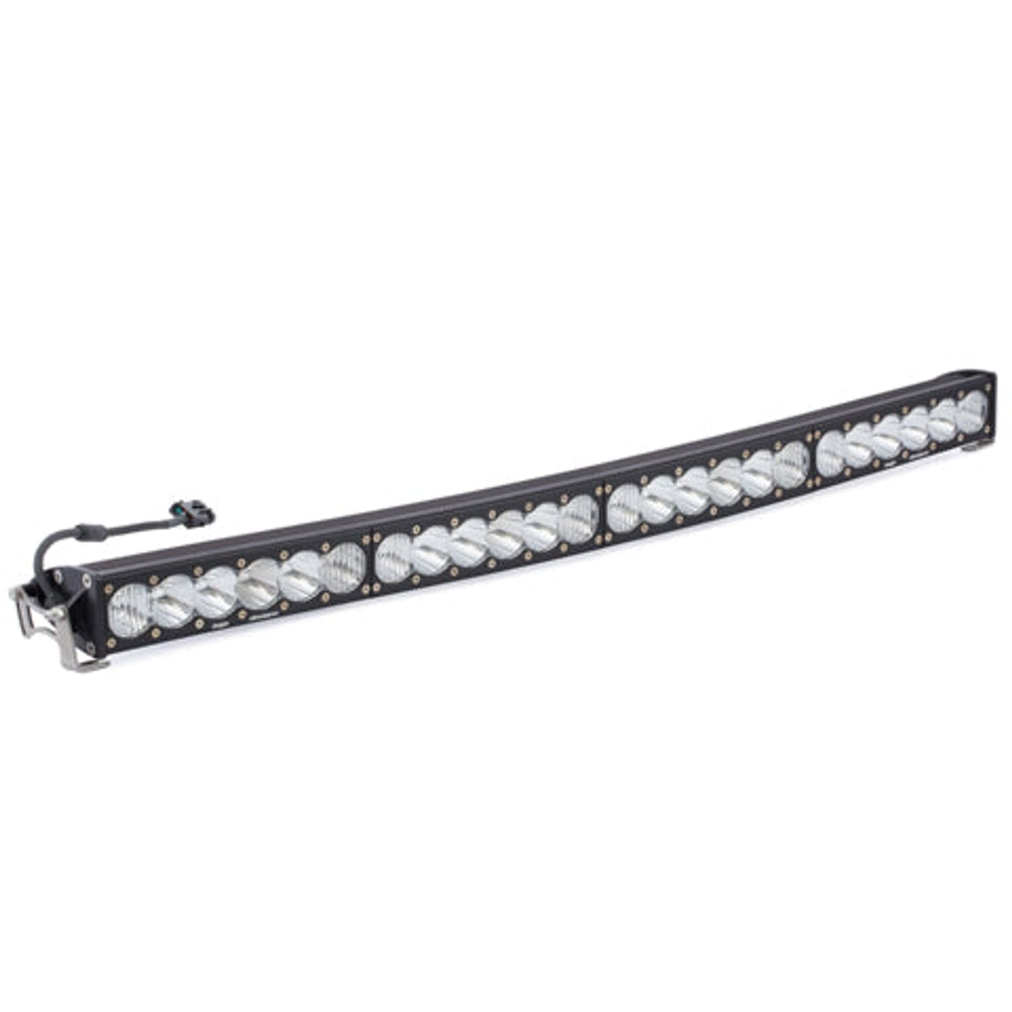 Baja Designs OnX6 40" Arc LED Light Bar - 524001