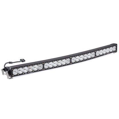 Baja Designs OnX6 40" Arc LED Light Bar - 524001