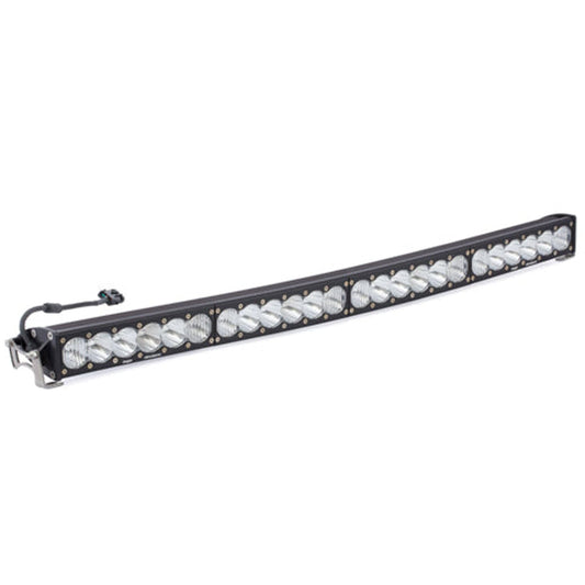 Baja Designs OnX6 40" Arc LED Light Bar - 524001