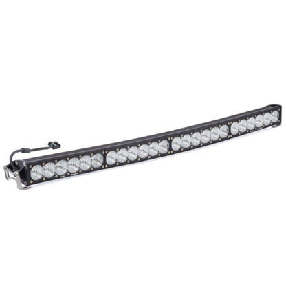 Baja Designs OnX6 40" Arc LED Light Bar - 524001